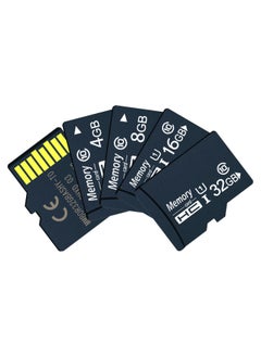 Generic Direct 64G Memory Card 32GB 128G TF Card 16GB Camera Monitoring Special Memory Card-Capacity:2GB-regular Version  - Image 5