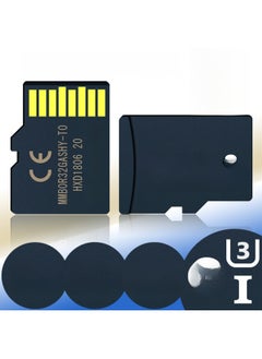 Generic Direct 64G Memory Card 32GB 128G TF Card 16GB Camera Monitoring Special Memory Card-Capacity:2GB-regular Version  - Image 1