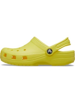 crocs Toddlers Classic Clog  - Image 2