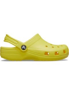 crocs Toddlers Classic Clog  - Image 1