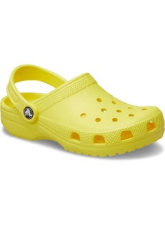 crocs Toddlers Classic Clog  - Image 4