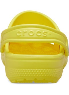 crocs Toddlers Classic Clog  - Image 3