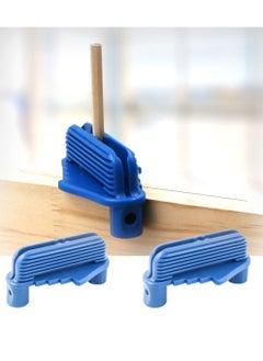 Y&D 2 Pack Marking Center, Gauge Offset Tool, Locator Finder Marking, Light Weight Connection Woodworking Tool  - Image 1