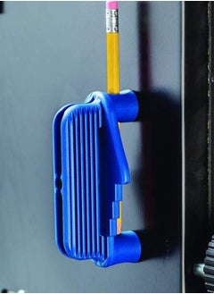Y&D 2 Pack Marking Center, Gauge Offset Tool, Locator Finder Marking, Light Weight Connection Woodworking Tool  - Image 5