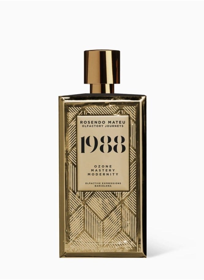 روزندو ماتيو عطر روسيندو ماتيو 1988 100 مل  - Image 1