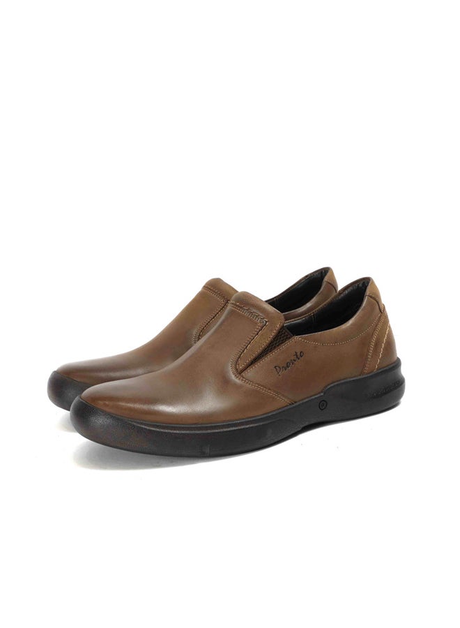 PRONTO Hazels  - Image 2