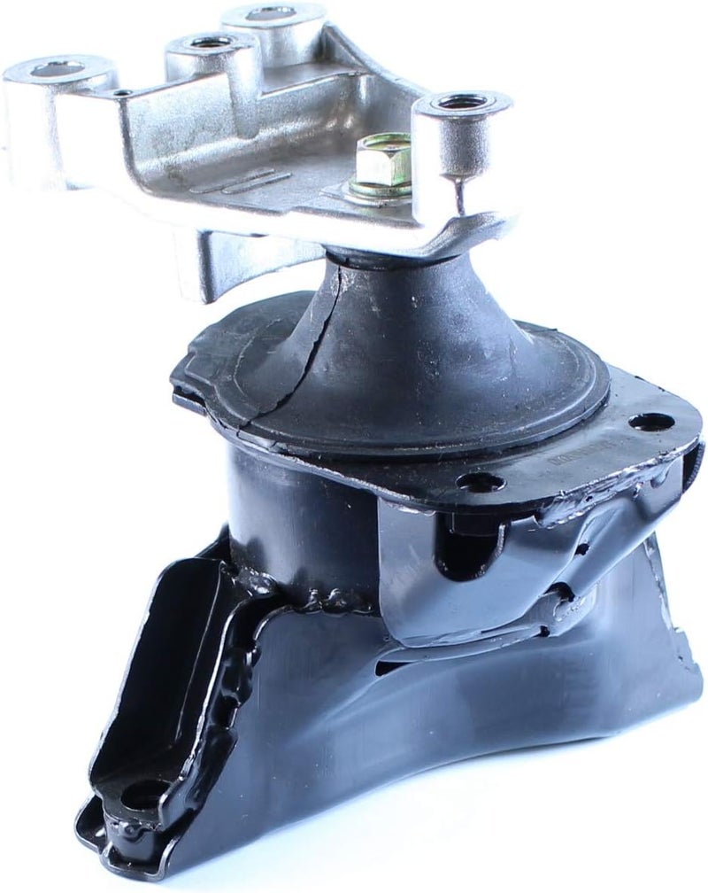 DEA A65030 Front Engine Mount for Honda Civic 2006-2011 - Image 5