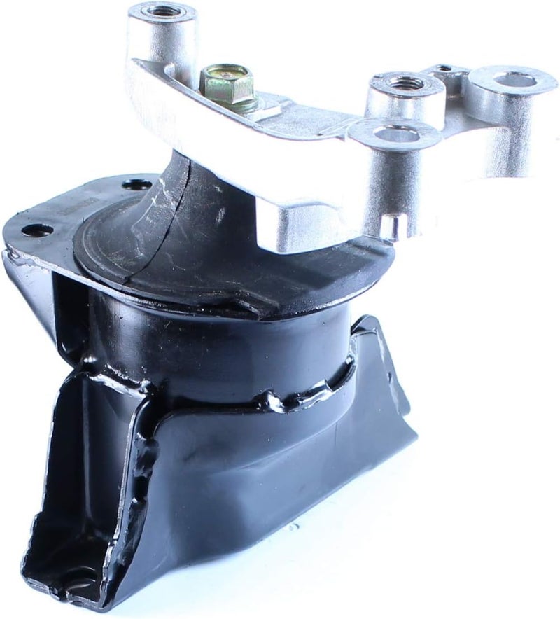 DEA A65030 Front Engine Mount for Honda Civic 2006-2011 - Image 2