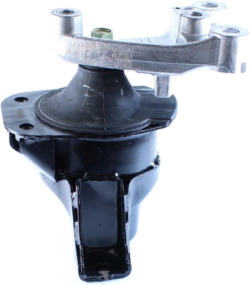 DEA A65030 Front Engine Mount for Honda Civic 2006-2011 - Image 3