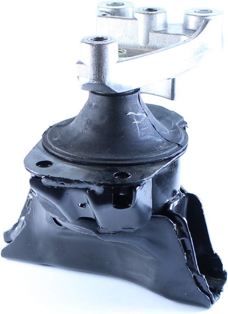 DEA A65030 Front Engine Mount for Honda Civic 2006-2011 - Image 4