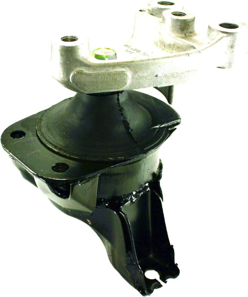 DEA A65030 Front Engine Mount for Honda Civic 2006-2011 - Image 1