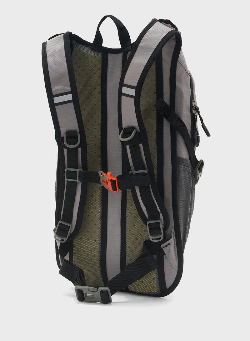 FRWD Gym Backpack  - Image 3