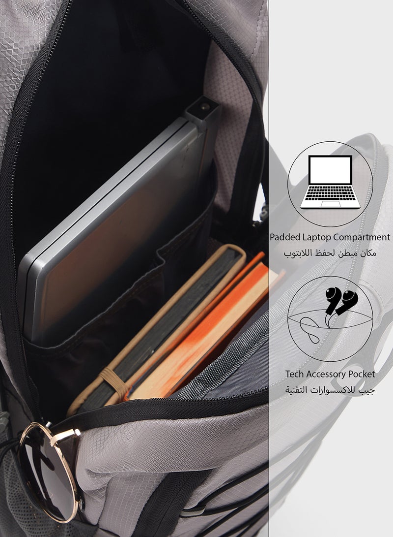 FRWD Gym Backpack  - Image 5