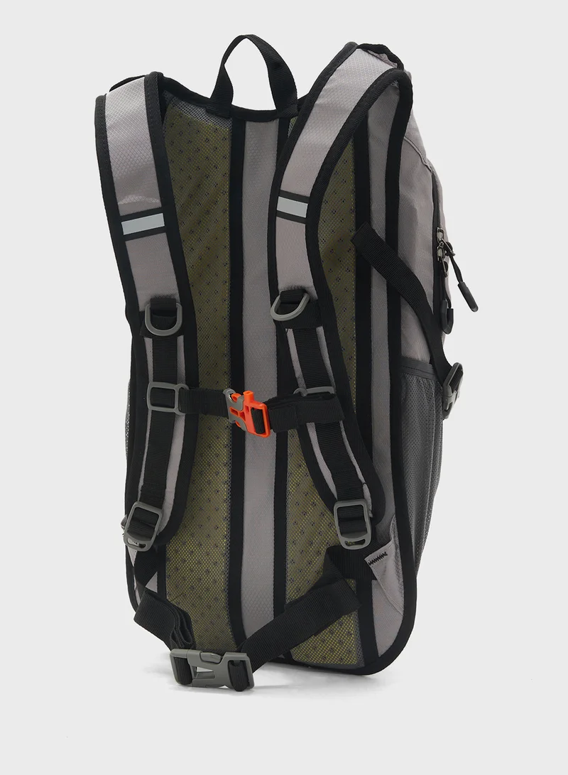 فورورد Gym Backpack
