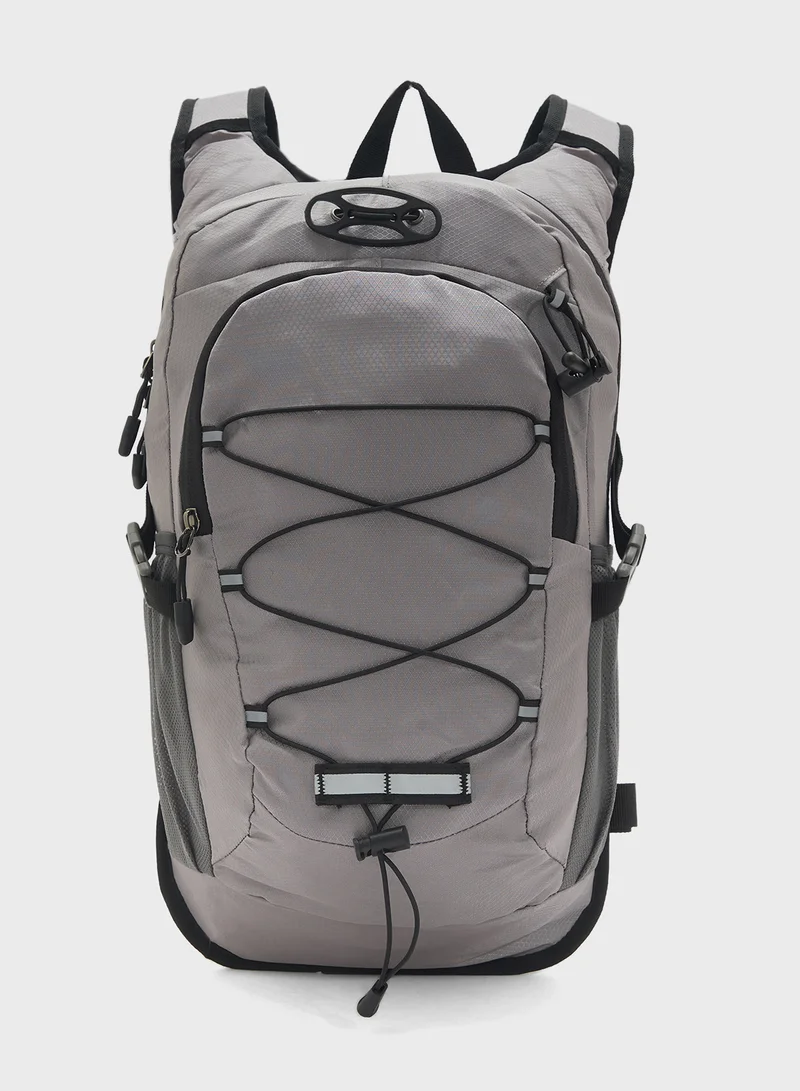 FRWD Gym Backpack