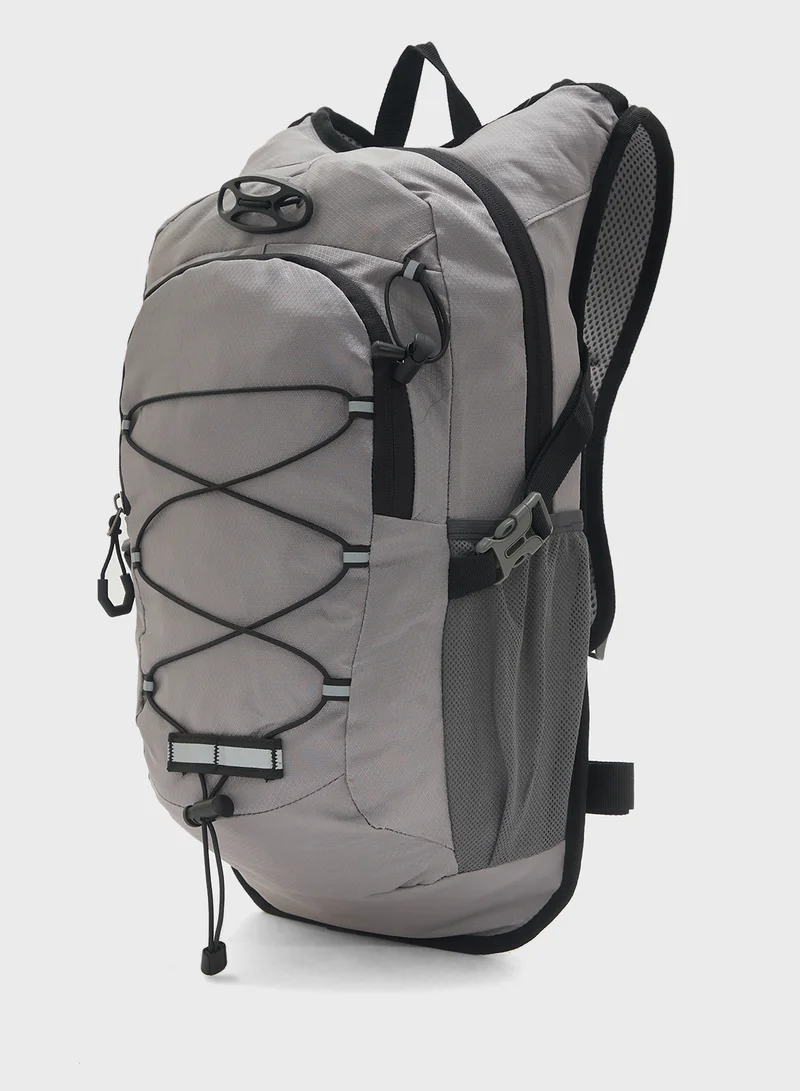 FRWD Gym Backpack