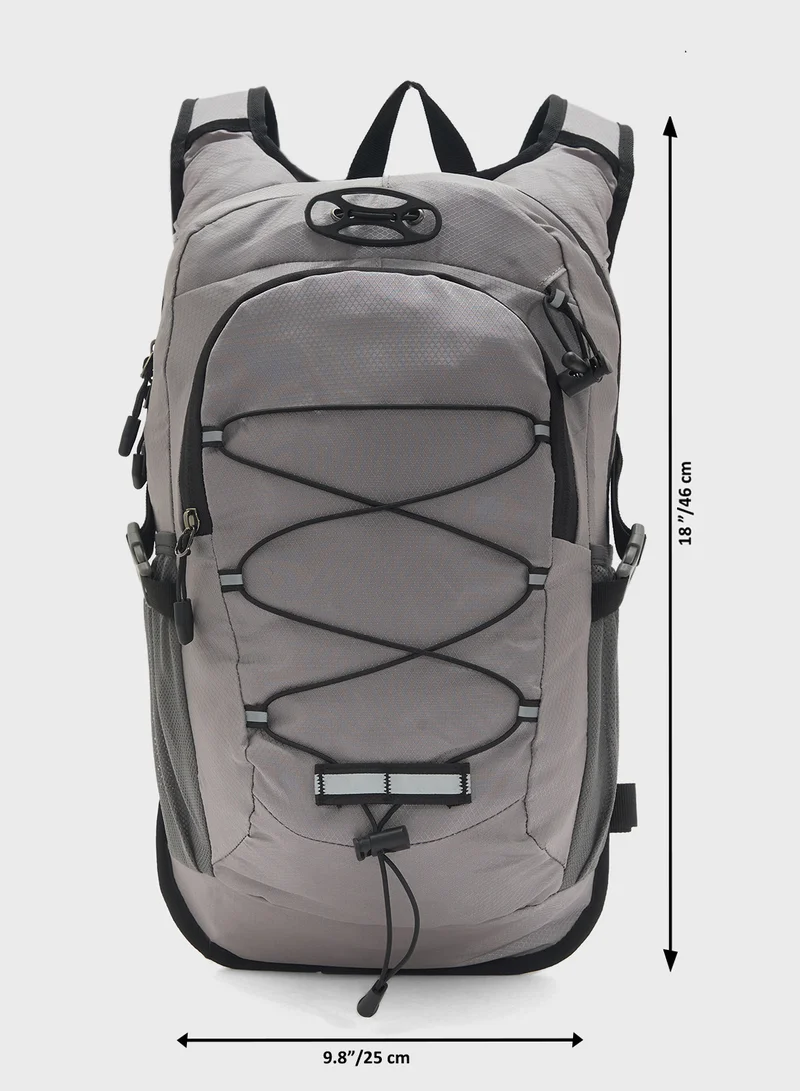 فورورد Gym Backpack