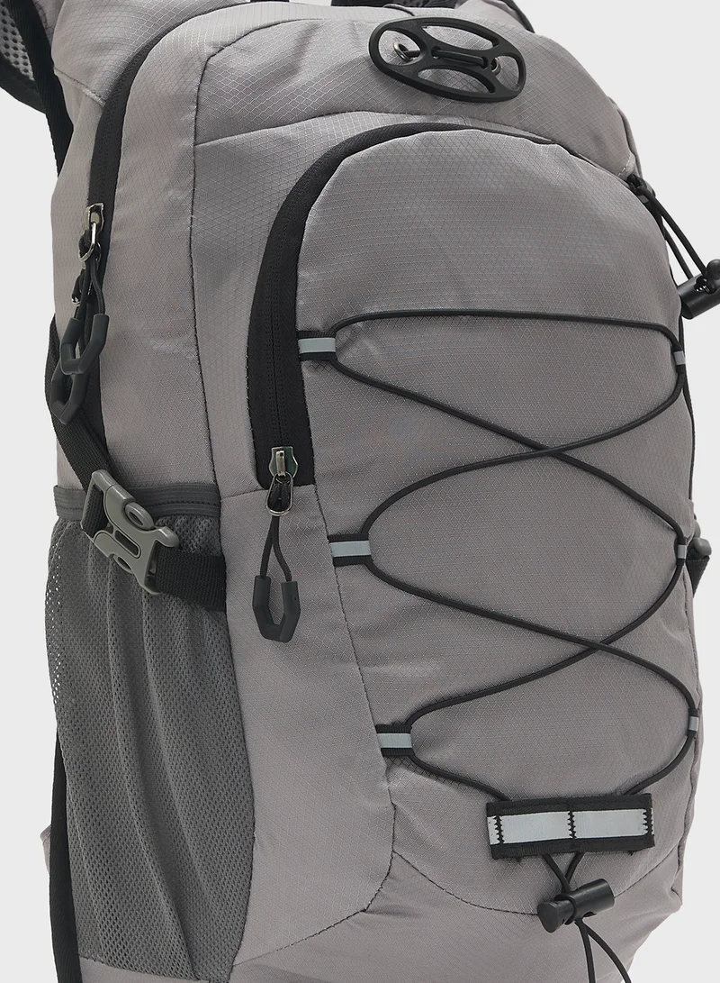 فورورد Gym Backpack
