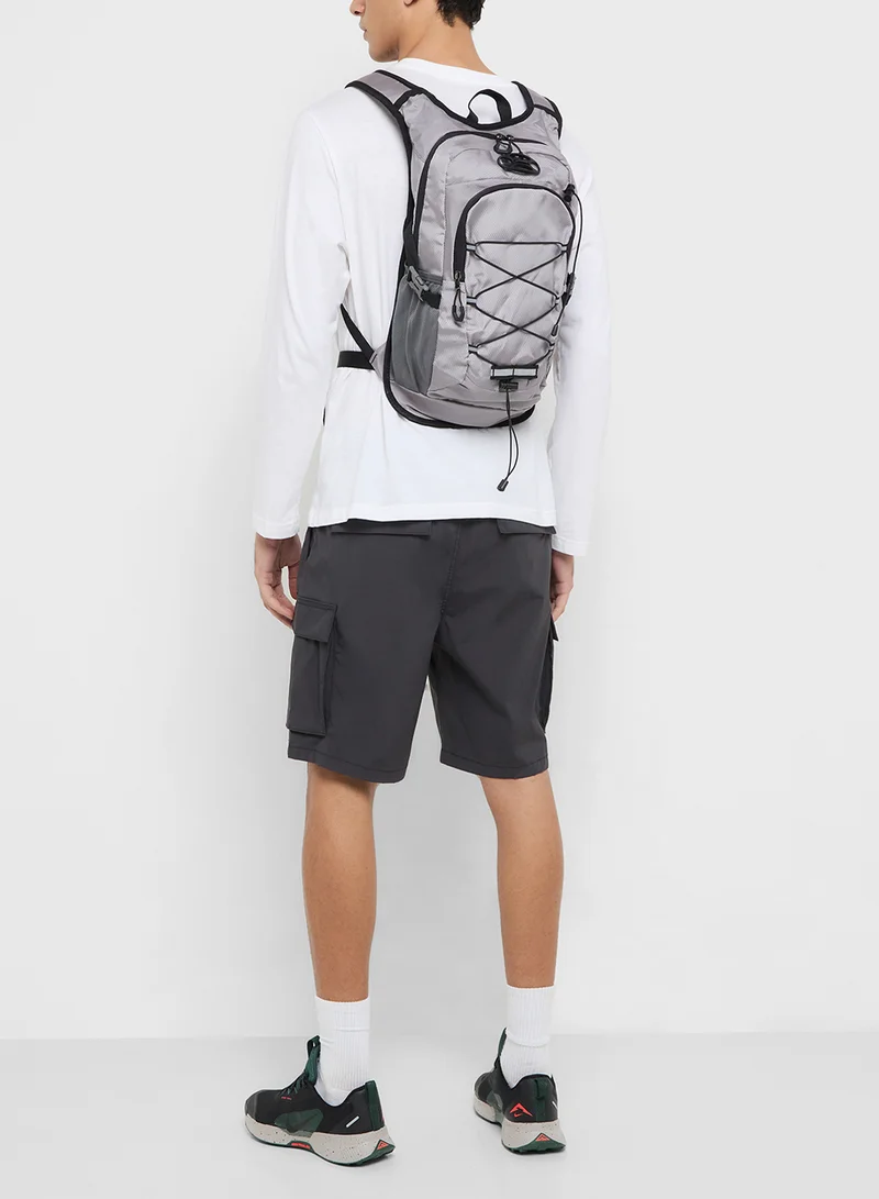 فورورد Gym Backpack