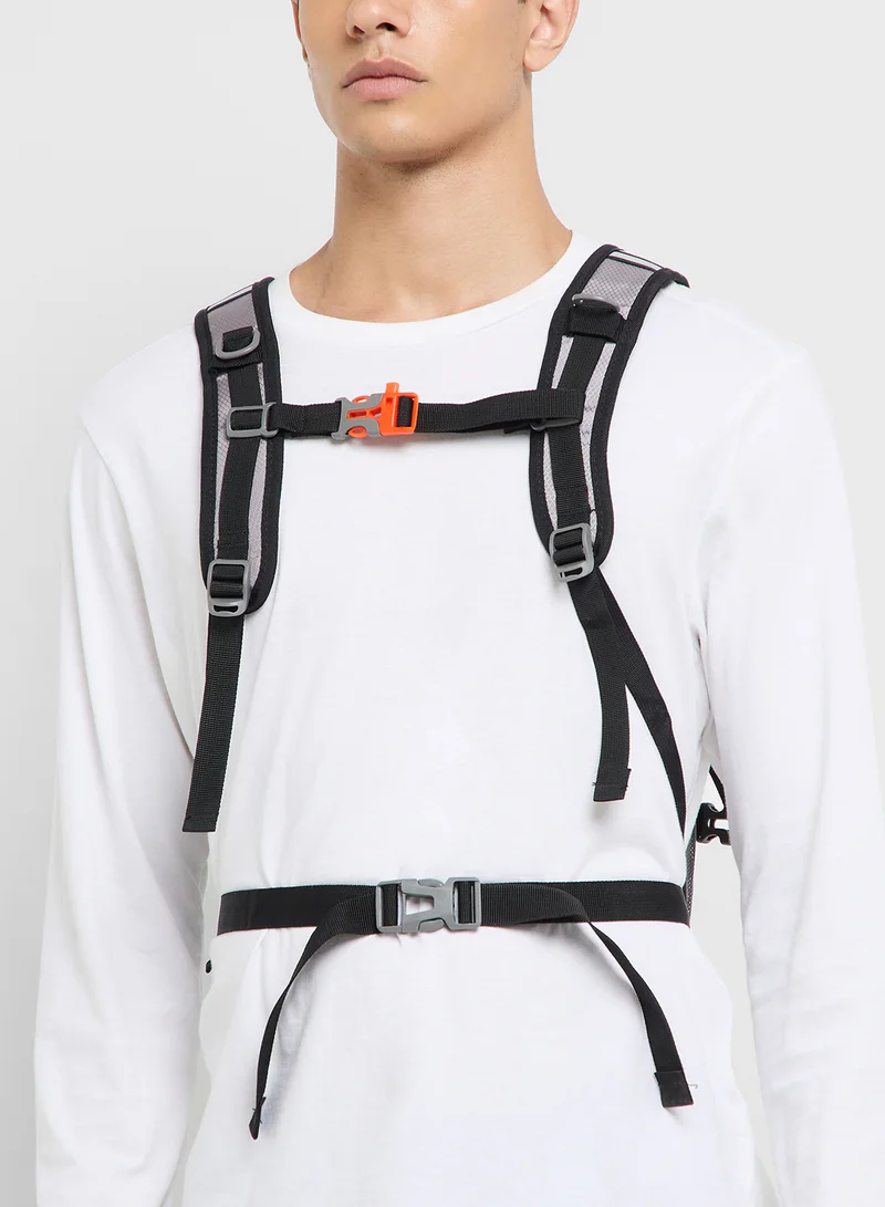 فورورد Gym Backpack
