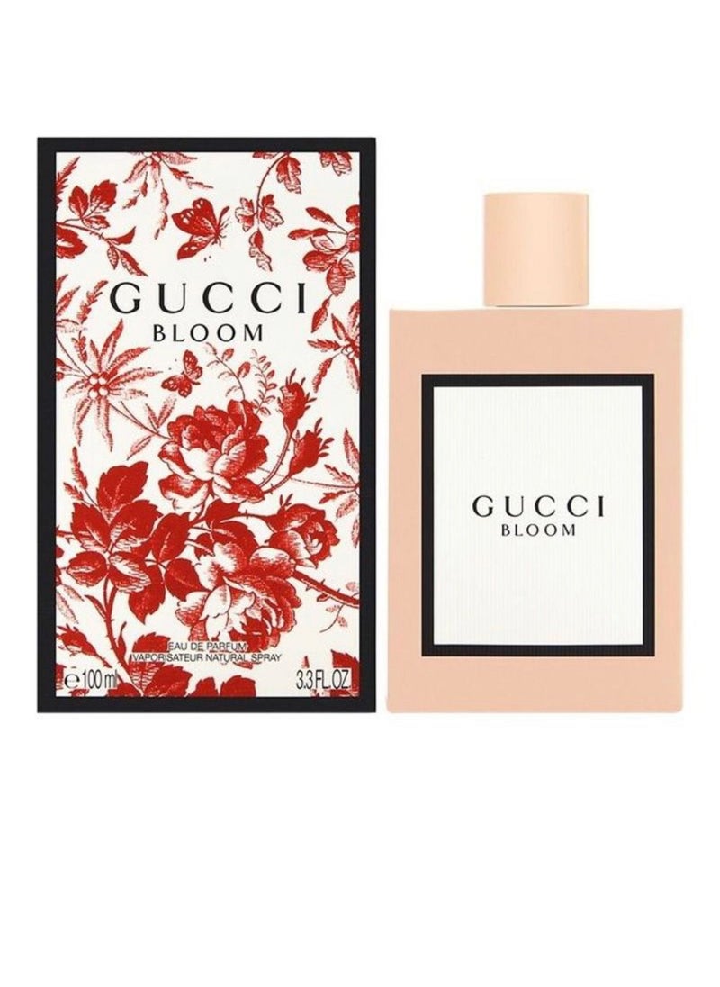 BLOOM - Bloom - Image 1