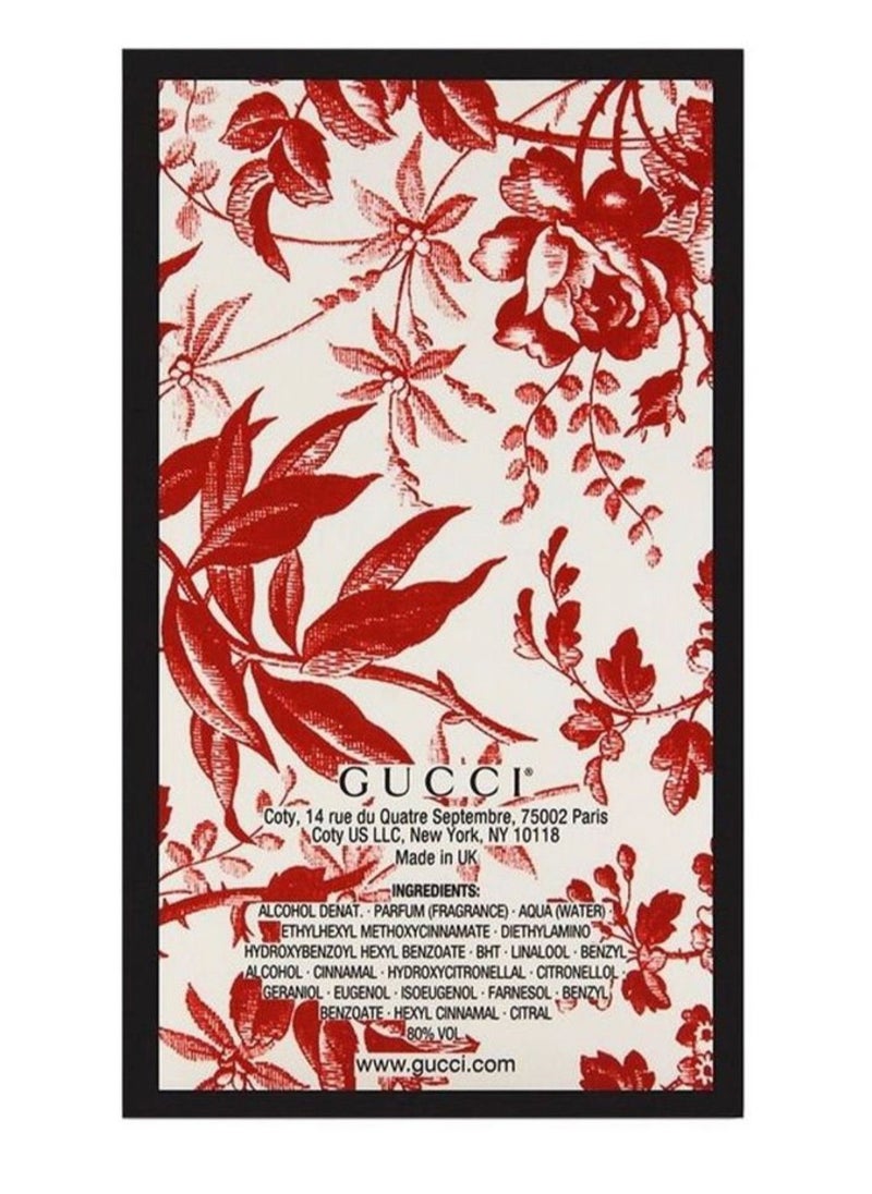 BLOOM - Bloom - Image 1