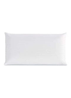Bed and Bed Bed Pillow 50x70 cm 