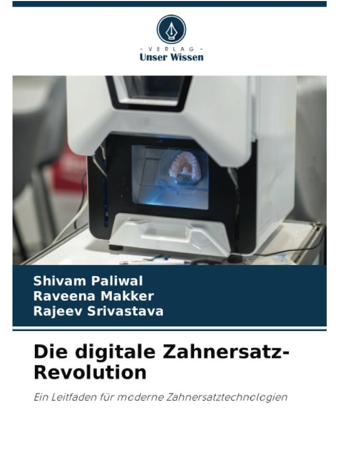 null - Die digitale Zahnersatz-Revolution - Image 1