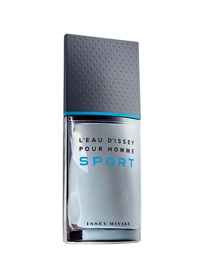 Issey Miyake L Eau D Issey Sport 100 ml