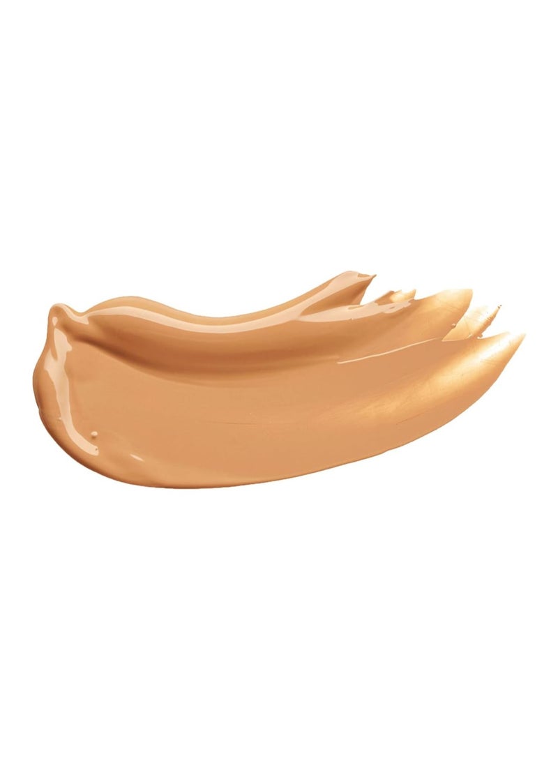 profusion Cosmetics Lightweight Liquid Foundation for a Flawless and Elegant Radiance Breathable Makeup for Improves Uneven Skin Tone Cruelty Free Tan 1 - Image 2