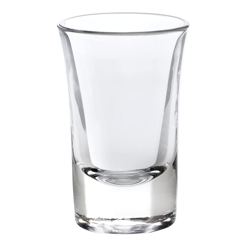 Saaikee Whiskey Glasses Bar Glass for Drinking Bourbon Whisky Scotch Cocktails Cognac Old Fashioned Cocktail Tumblers - Image 1