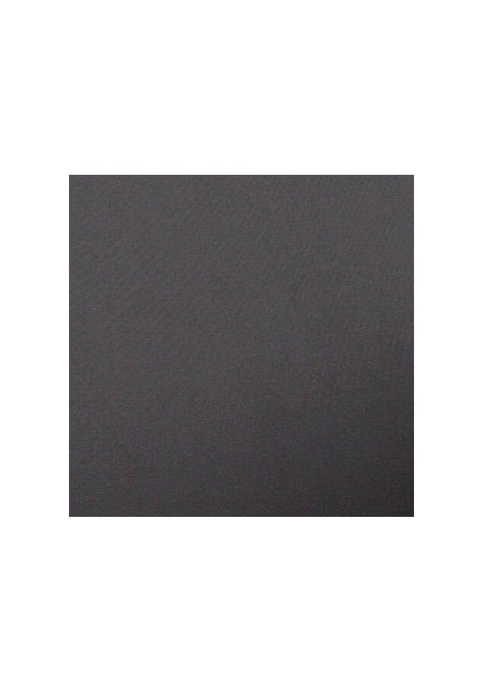 FIA SP87-34 Custom Fit Black Seat Cover - Image 3