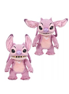 STITCH Stitch Real FX Puppetronic  - Image 4
