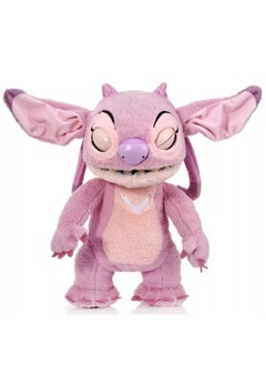 STITCH Stitch Real FX Puppetronic  - Image 5