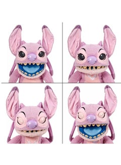 STITCH Stitch Real FX Puppetronic  - Image 3