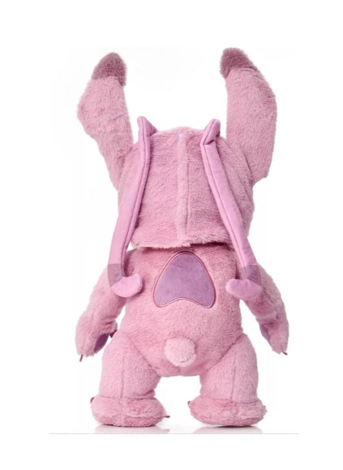 STITCH - Stitch Real FX Puppetronic - Image 1