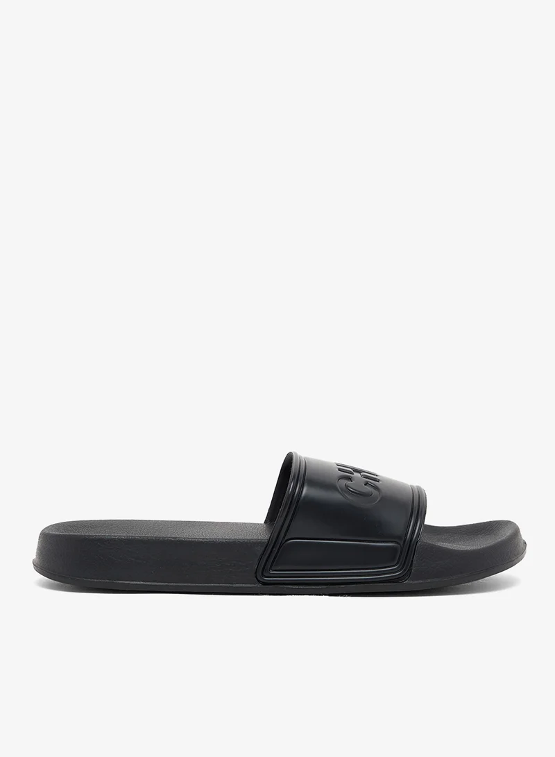 Seventy Five CHILL OUT Slides