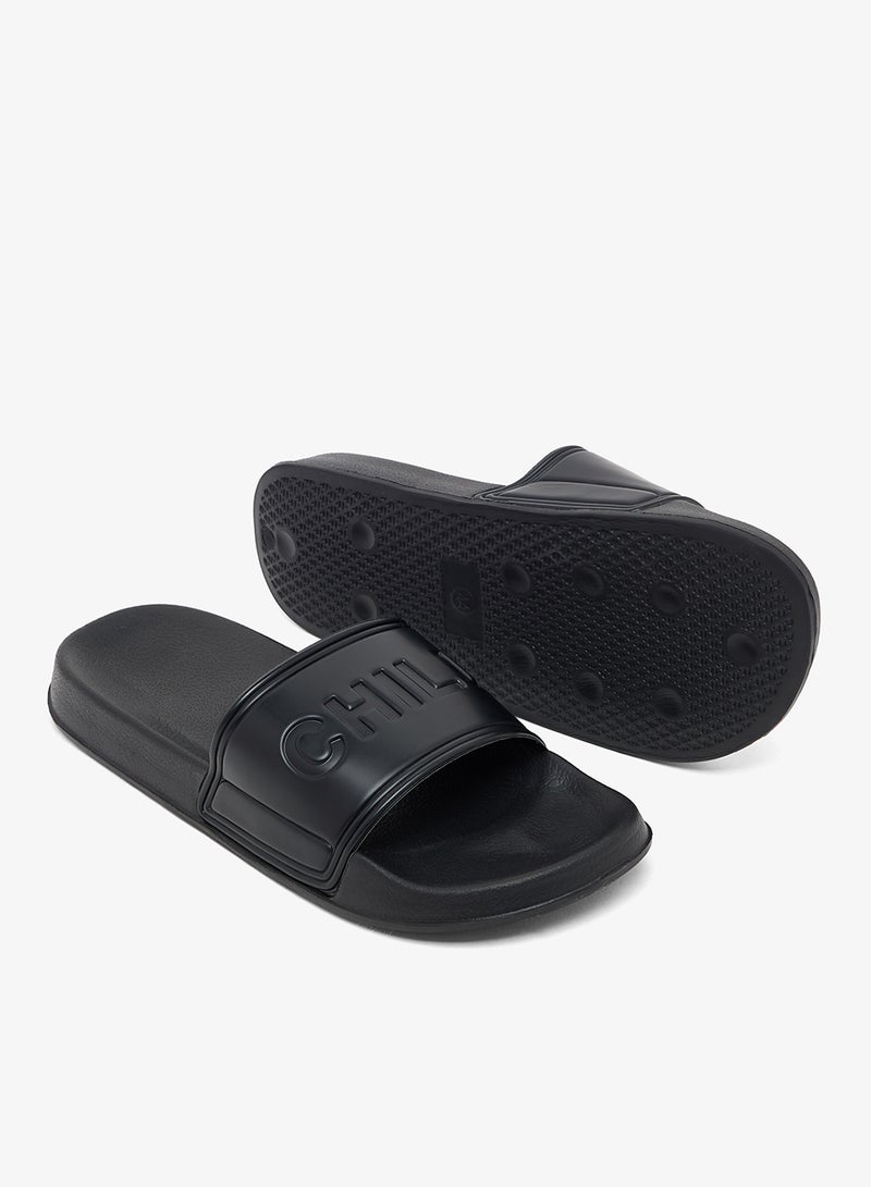 Seventy Five CHILL OUT Slides - Image 3