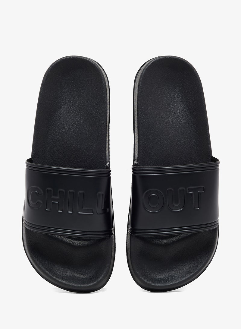 Seventy Five CHILL OUT Slides - Image 4