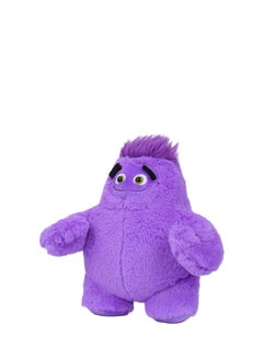XiuWoo IF PLUSH Animated movie toy Figure Plush Doll for Kids Adults Fans Holiday Gift  - Image 2