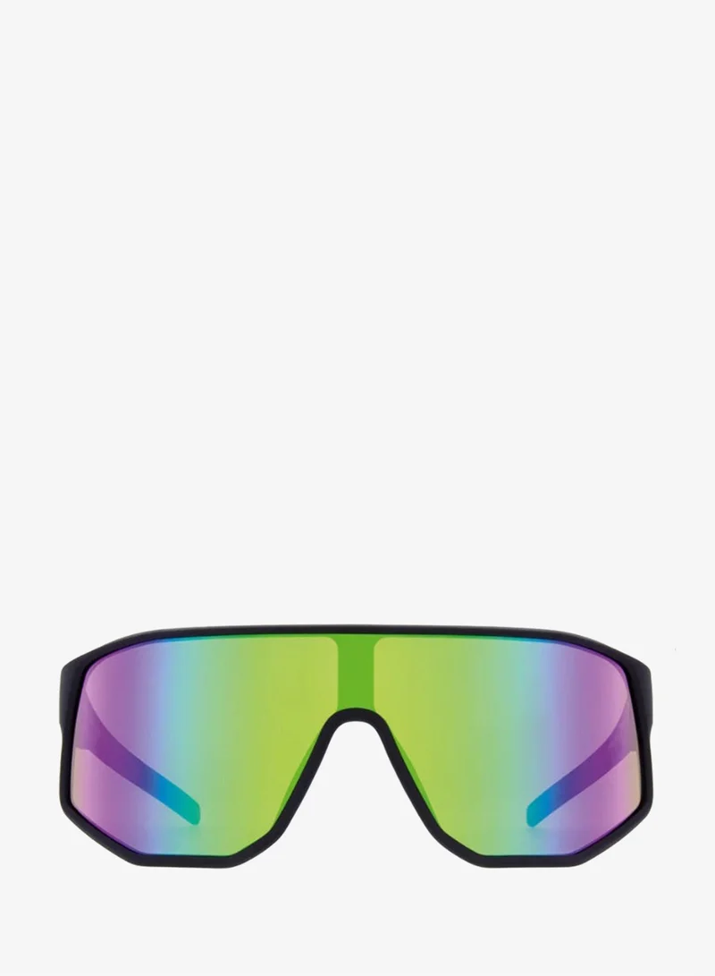 Red Bull Spect REDBULL DASH-001 SPORTS SUNGLASSES