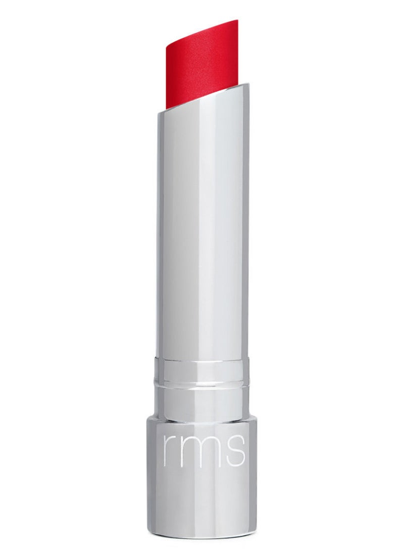 RMS Beauty RMS BEAUTY Tinted Daily Lip Balm Peacock Lane 3g 