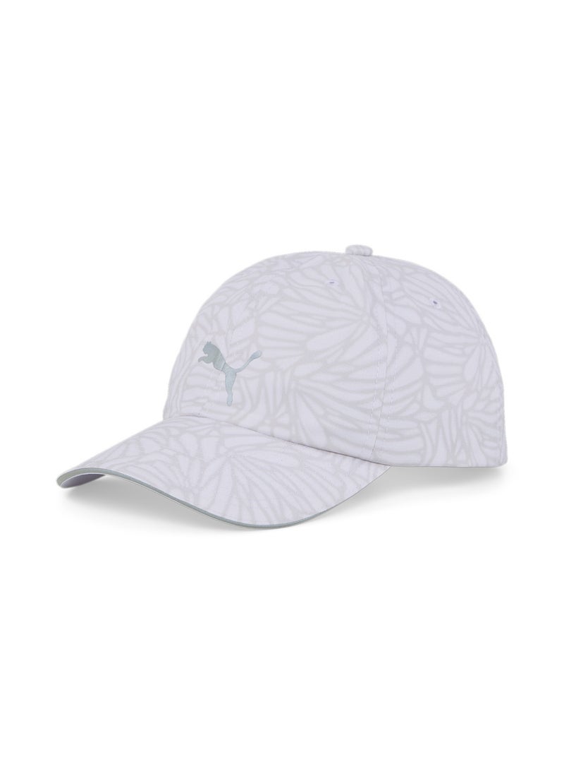 Quick Dry Womens Running Cap - pzsku/Z677680AAC5E17949E7EAZ/45/_/1702630845/642a7ed8-f2d6-43ba-b316-5dd0a6852835