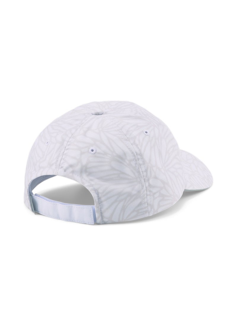 Quick Dry Womens Running Cap - pzsku/Z677680AAC5E17949E7EAZ/45/_/1702630855/5a81f52c-26c1-463a-b8cb-26abcefe0e7f