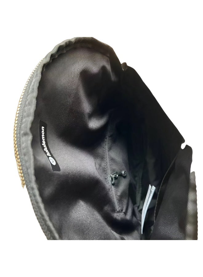 lululemon All Night Festival Bag Micro 2L - Image 2