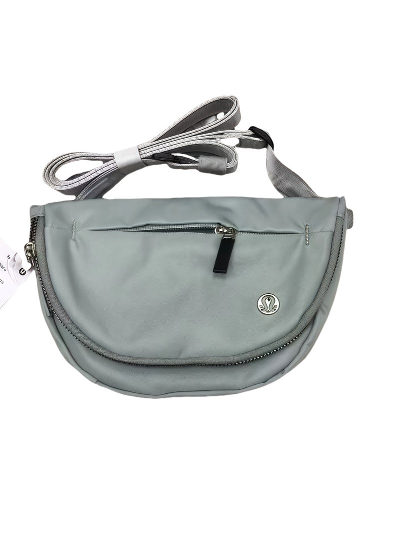 lululemon All Night Festival Bag Micro 2L - Image 1