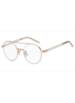 Eyeglass model HG 1146 DDB/21 size 52