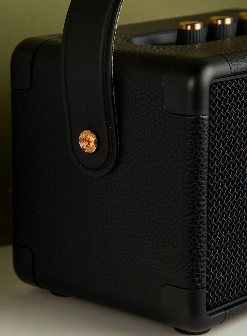 Marshall Kilburn Ii Portable Bluetooth Speaker