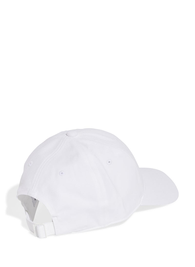 Adicolor Classic Trefoil Baseball Cap - pzsku/Z6776D3C661E282A282BEZ/45/_/1741246347/0ec43407-ebfe-435a-8eb6-4ba055b1c7cf