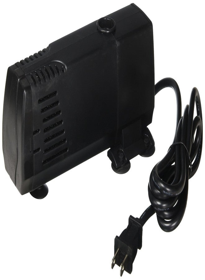 Danner Ovation 1000 Submersible Power Jet Filter - 265 GPH - Image 1